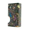 Ultroner X Asmodus Luna Squonker (čierna mozaika)
