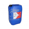 Nemrznúca kvapalina Febi Bilstein GmbH 26582