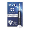 ORAL-B iO series 3 matt black 1 ks