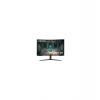 Samsung Odyssey G65B 32
