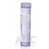 TUBERCULINUM GRA HOM CH30 1x4 g