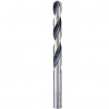 Bosch 2 608 577 263 vrták Špirálový vrták 10 kusov (2608577263)