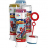 Dulcop Bublifuk Spiderman 60ml