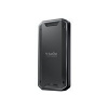 SanDisk Professional PRO-G40 Ultra Rugged SSD 1TB (SDPS31H-001T-GBCND)