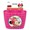 Forkids KOŠ NA KOLO MINNIE (Forkids - velikost: uni)