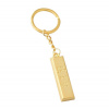 Kľúčenka Zlatá tehlička