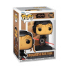 Funko POP: Star Wars: Tales of the Empire - Štyri štyri #793