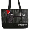 The Adventures of Pinocchio (Tote Bag) - Publikumart