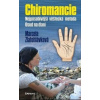 Chiromancie - Zlatohlávková Marcela