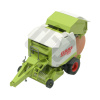 Claas Rollant 250 Roto Cut