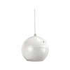 Monacor EDL-412/WS