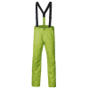 Nohavice Hannah KASEY - M, lime green II