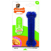 Nylabone Moderate Dental Chew M