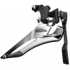 Sram AM FD RIVAL22 Braze-On Yaw navářka Chain Spotte uni