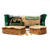 Blackfriars Bakery Flapjack 110 g Príchuť: Kapučíno