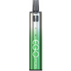 Joyetech eGo AIO AST pod kit 1000 mAh Jungle Green 1 ks