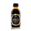 Zdravý svet Lipozomálny komplex Ceramidy na krásu Beauty 250ml