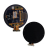 Huawei Watch GT 2 Pro čierny OEM LCD displej s dotykom