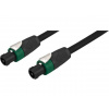 Monacor MSC-205/SW