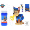 Paw patrol bublifukovač…