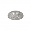 INCANTI LILAS ILL W2 10 60