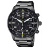 Citizen CA0695-84E Platform Chrono Autorizovaný predajca, Záručný a pozáručný servis, Rýchle dodanie, Certifikát SAEC + Darček nad 50 EUR.