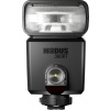 Hähnel Modus 360RT Speedlight MFT