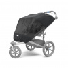 Thule Ochranná sieť na športový kočík Urban Glide Double