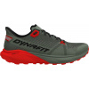 Trailové topánky Dynafit Trail 08-0000064111-5091 Veľkosť 47 EU | 12 UK | 13 US | 30 CM