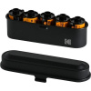 Kodak Film Case 135 (small) black RK0005