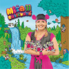 Míša Růžičková: Myšky - CD