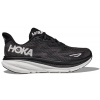 Hoka Clifton 9 W Veľkosť: 38 2/3 EUR