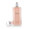 Yardley of London English Dahlia toaletní voda dámská 125 ml tester