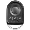 SOMFY -