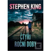Čtyři roční doby (Stephen King)