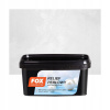 Farba na - Dekoračná hmota PEARL RELIEF 1 kg Biela Efekt str (Farba na - Dekoračná hmota PEARL RELIEF 1 kg Biela Efekt str)