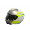 HJC RPHA 70 terika mc4hsf L (HJC RPHA 70 terika mc4hsf L)