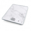 Soehnle Page Compact 300 Marble (61516)
