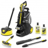 Kärcher K 5 Power 1.324-709.0