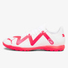 Puma FUTURE PLAY TT EUR 44.5