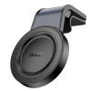 Držiak do auta Hoco Magnetic Car Holder Air Vent H59 Black