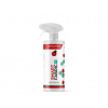 Gtechniq Smart Fabric - 1000 ml