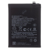Baterie Xiaomi BN5V 5110mAh pro Note 14 Pro 5G Poco X7 5G
