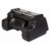 Zadný kufor na štvorkolku KIMPEX Cargo Deluxe ATV rear box