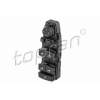 TOPRAN Spínač elektrického otvárania okien 503 411