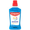 Colgate Total Plaque Protect ústa ústna voda, 500 ml