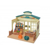 Sylvanian family Sylvanian Families Obchod s potravinami OLP10395315