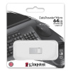 64GB Kingston USB 3.2 DT Micro 200MB/s (DTMC3G2/64GB)