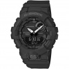 PÁNSKE HODINKY CASIO G-SHOCK G-SQUAD GBA-800-1AER (zd125a)