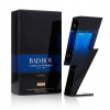 Carolina Herrera Bad Boy Cobalt Elixir parfumovaná voda 50ml pre mužov